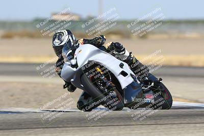 media/Sep-01-2025-Lets Ride (Mon) [[4370d11284]]/A Group/11am (Sweeper)/